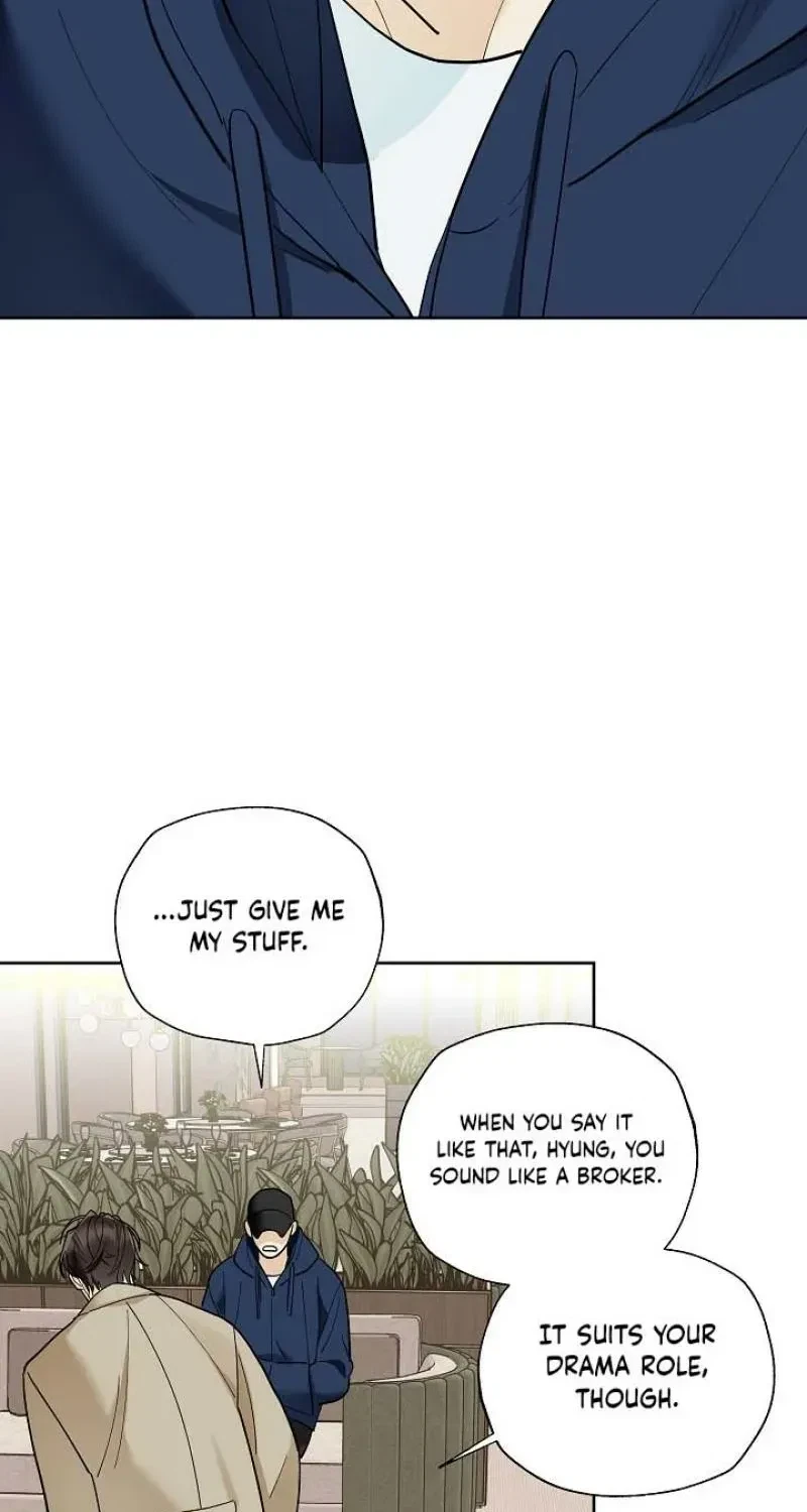 Chapter 6, page 44