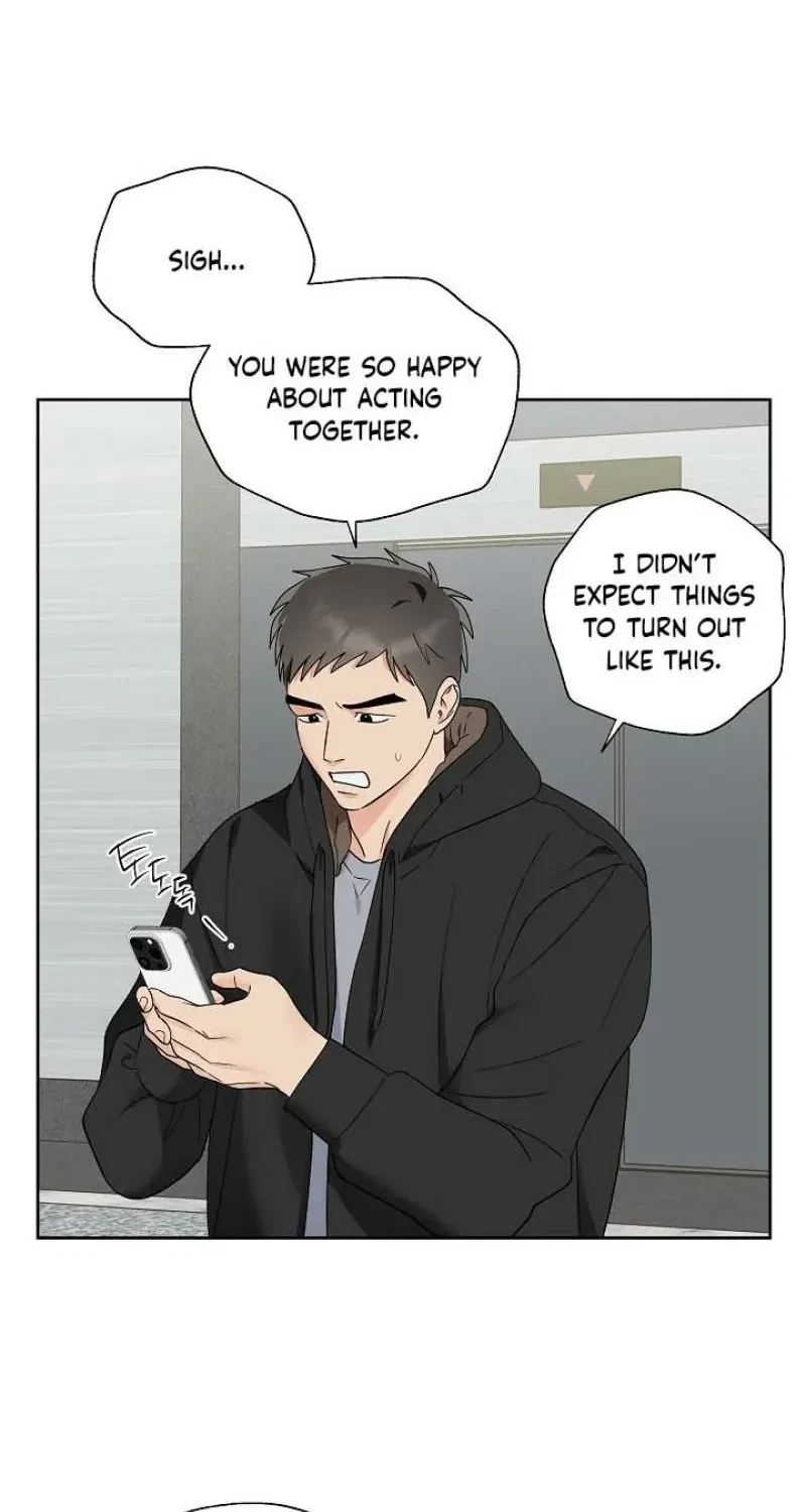 Chapter 6, page 5