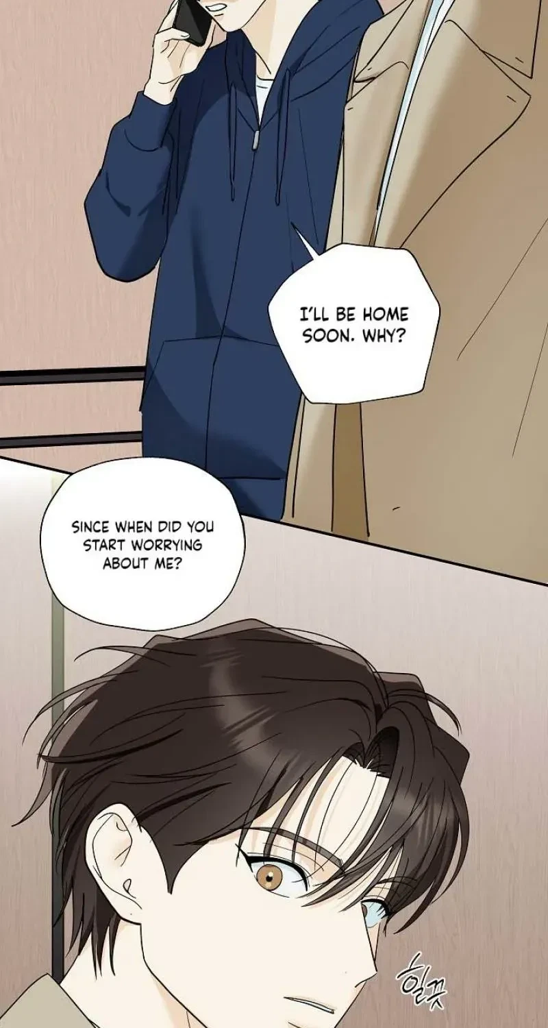 Chapter 6, page 57