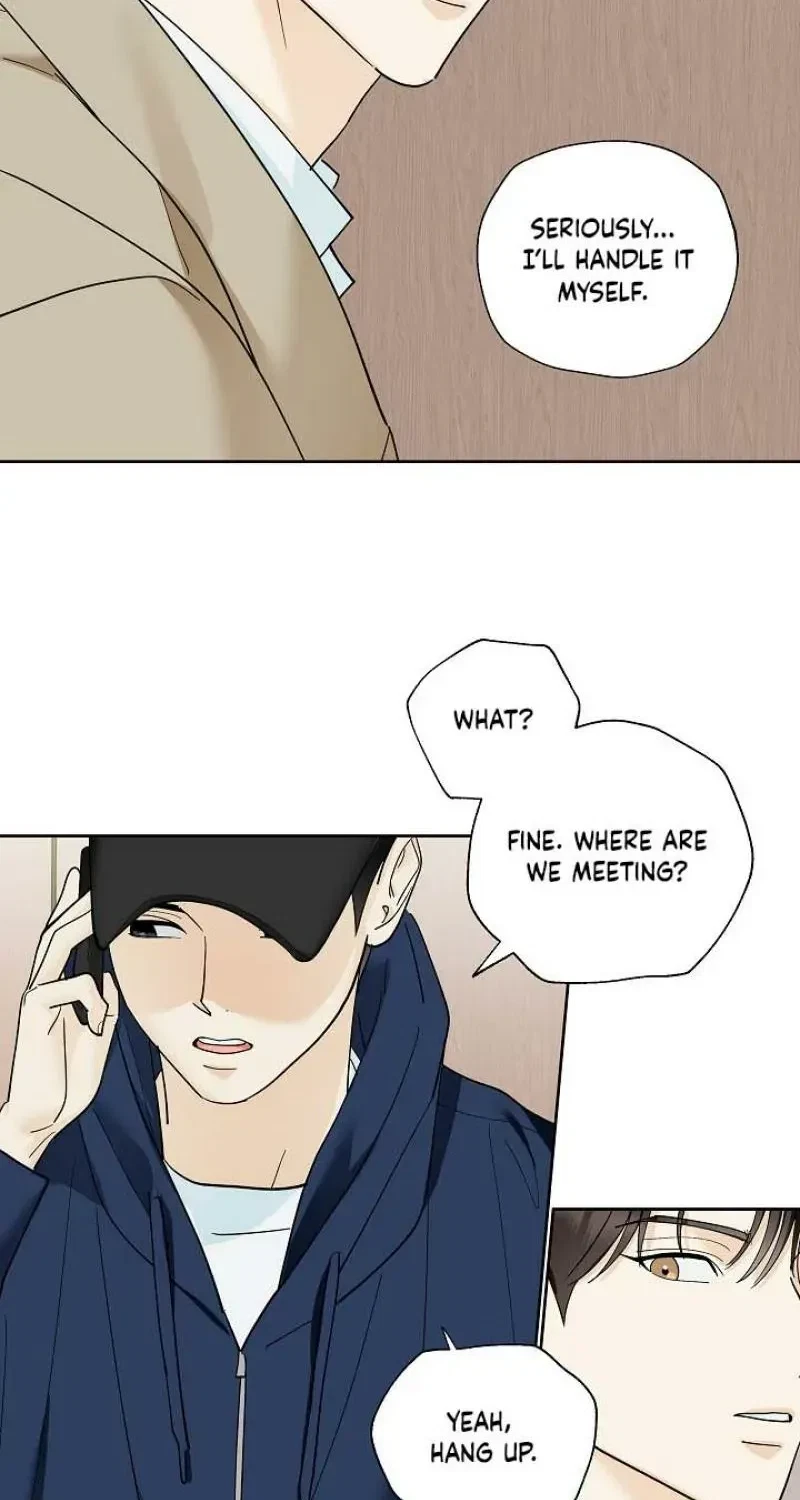 Chapter 6, page 58
