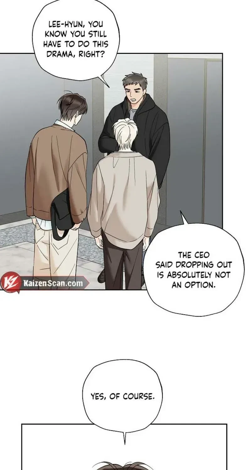 Chapter 6, page 6