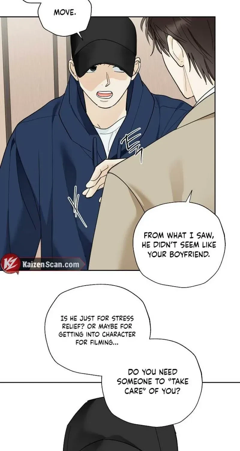Chapter 6, page 62