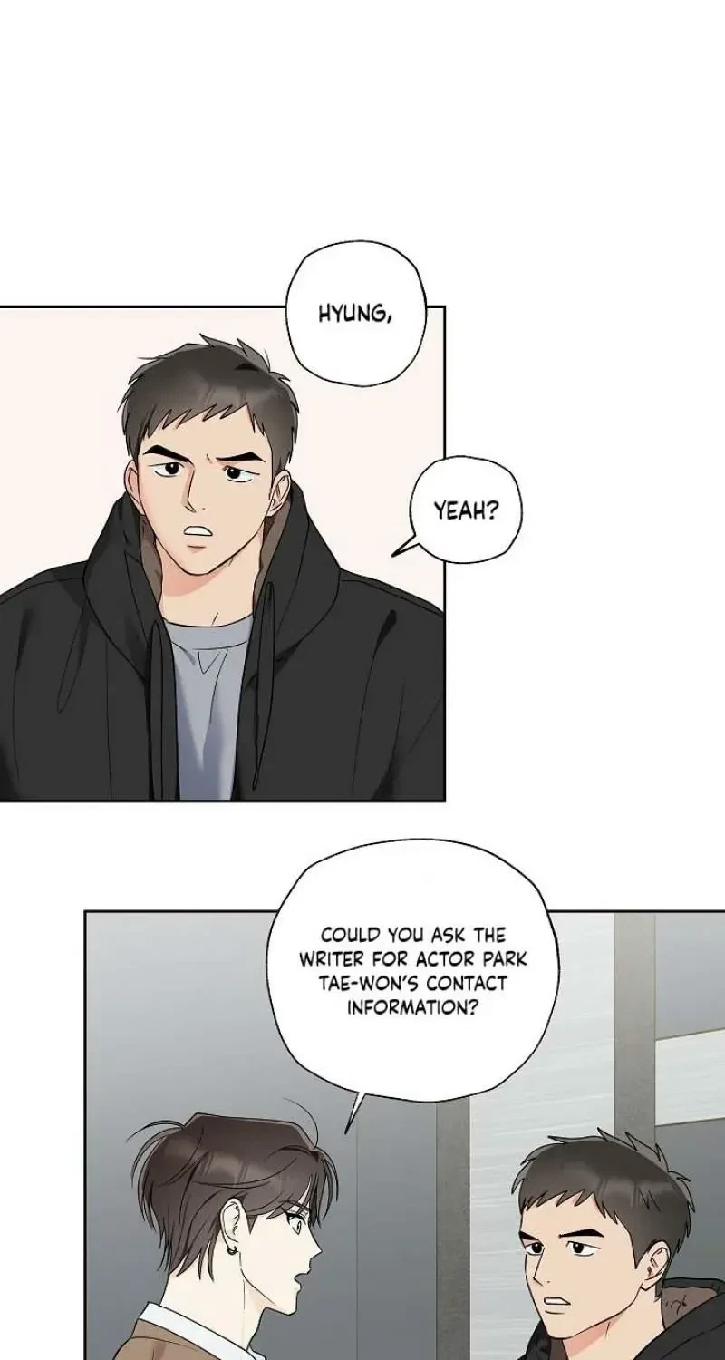 Chapter 6, page 8