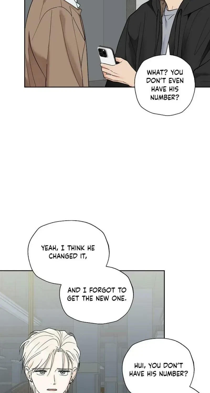 Chapter 6, page 9