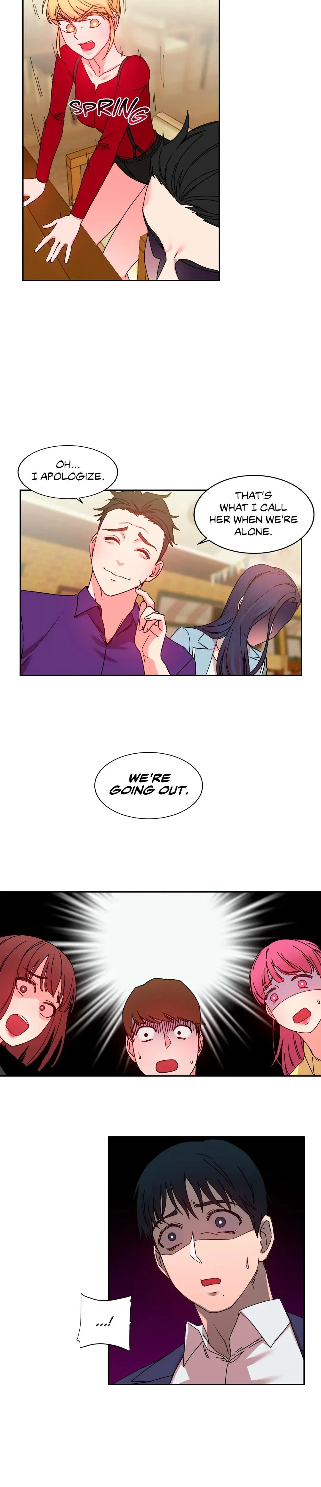 Chapter 32, page 11