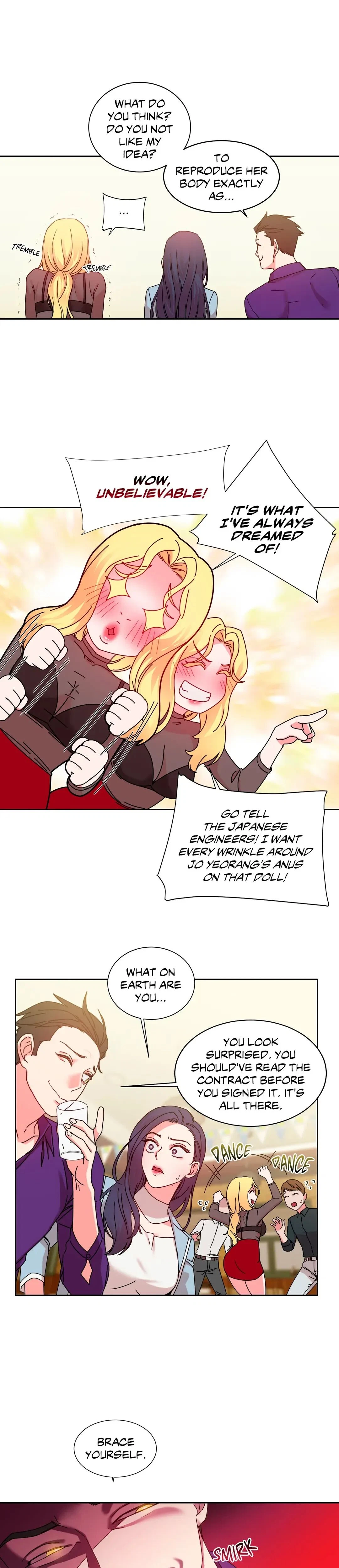 Chapter 32, page 12