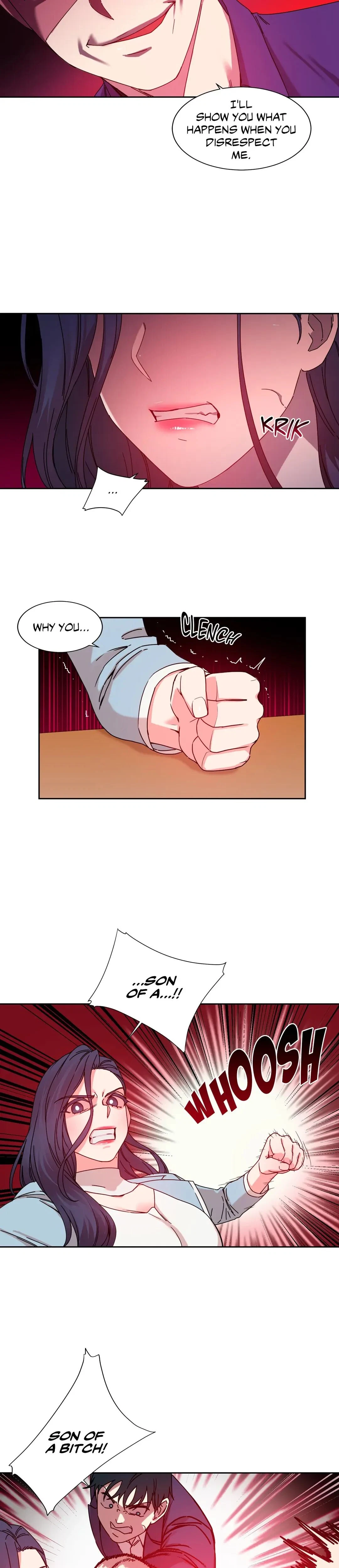 Chapter 32, page 13