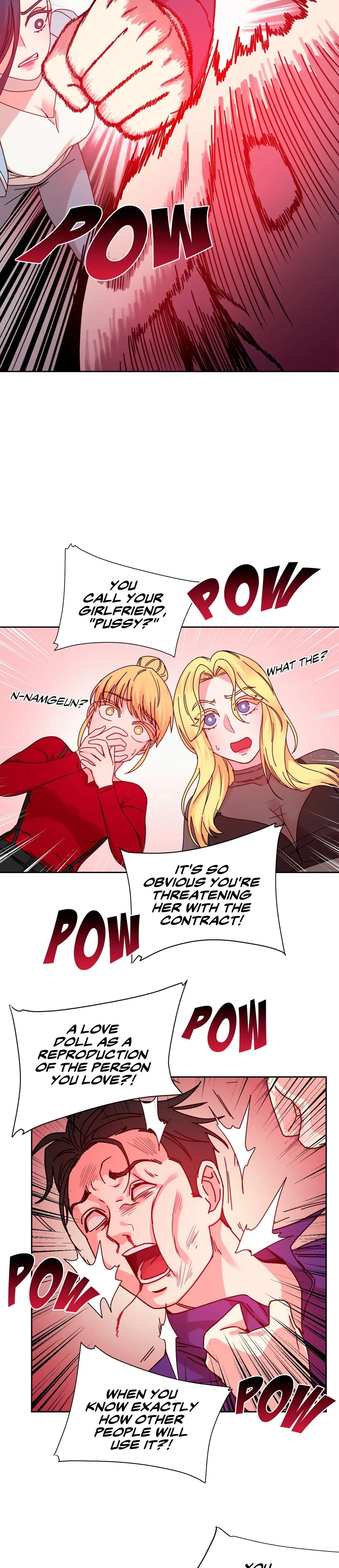 Chapter 32, page 14