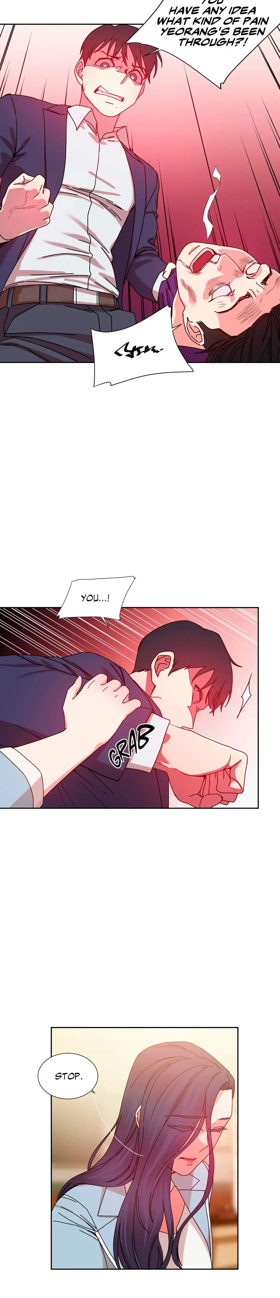 Chapter 32, page 15