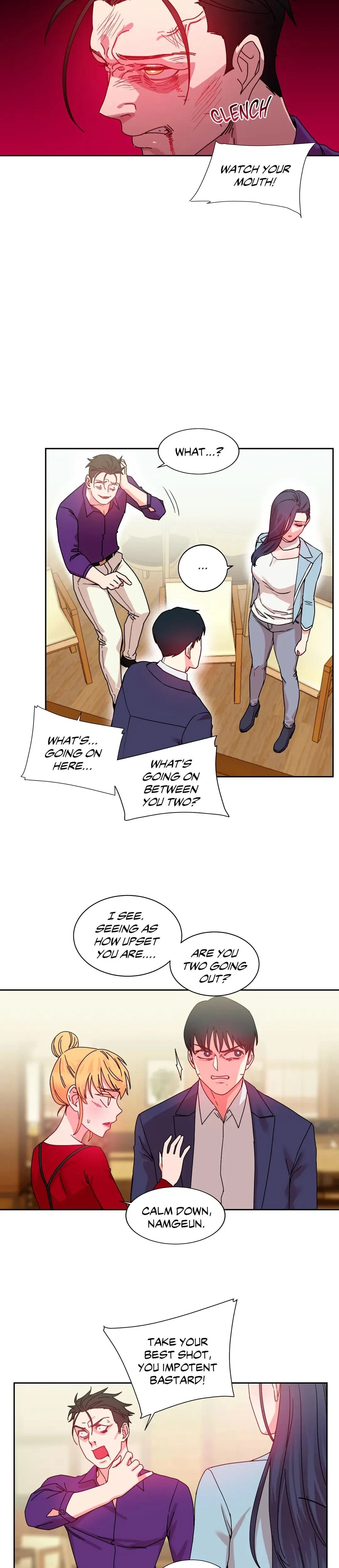 Chapter 32, page 17