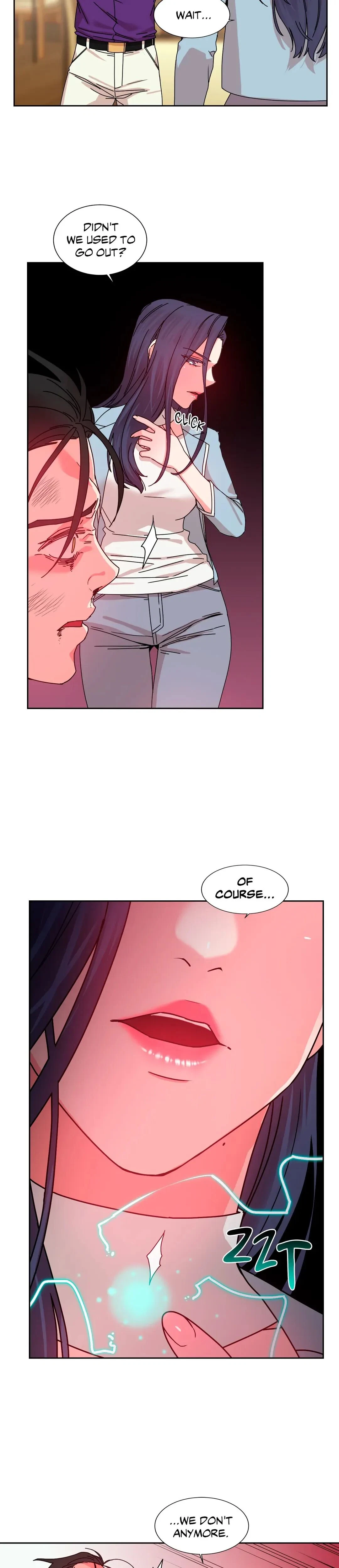 Chapter 32, page 18