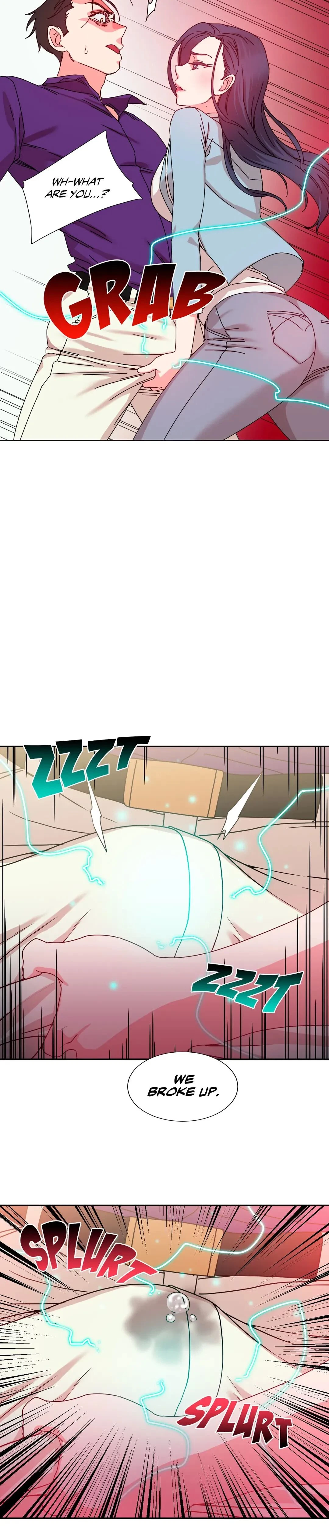 Chapter 32, page 19
