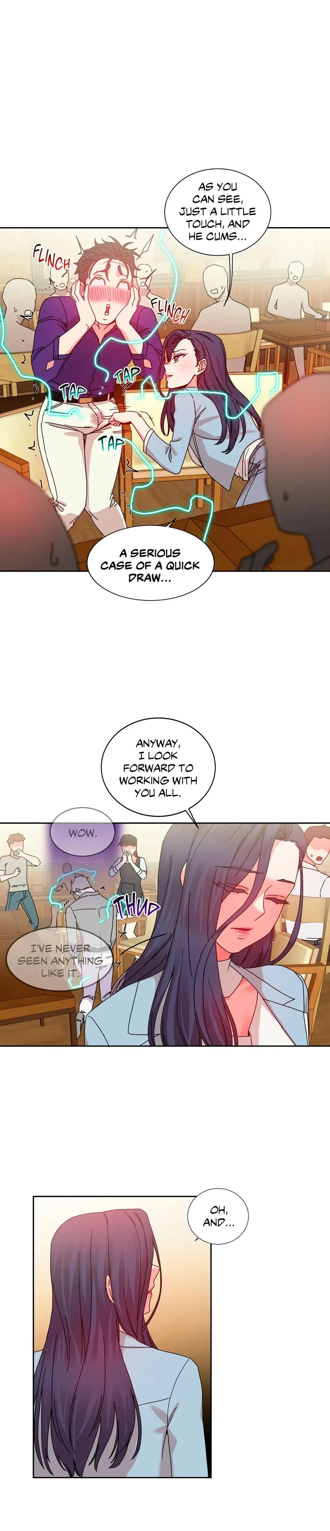 Chapter 32, page 20