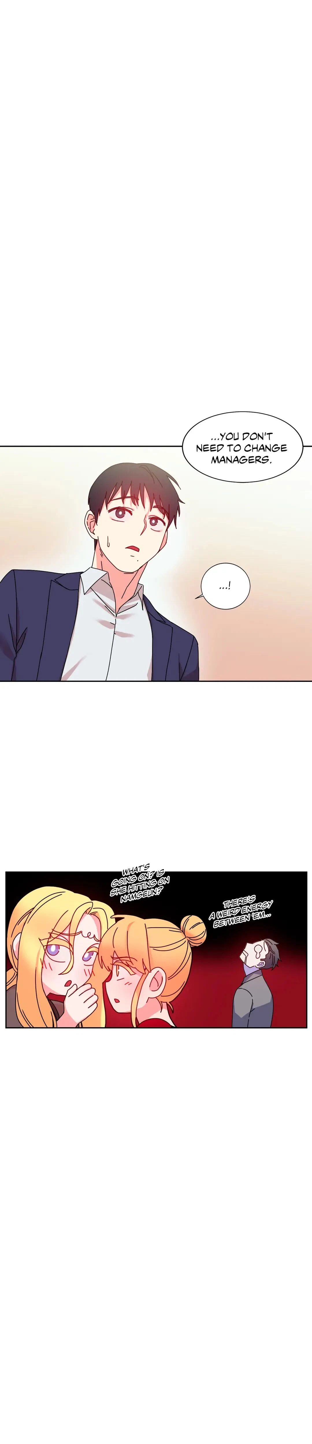 Chapter 32, page 21