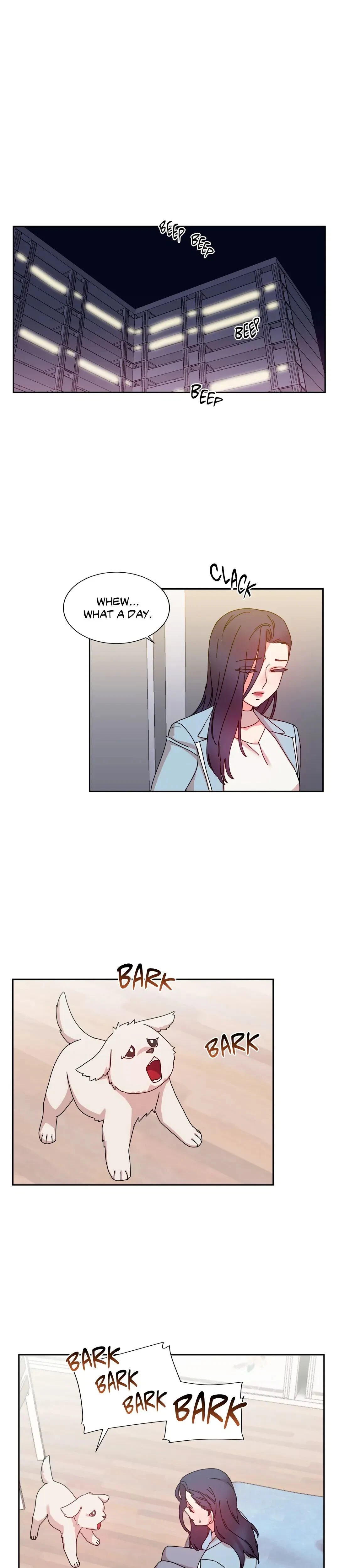 Chapter 32, page 22