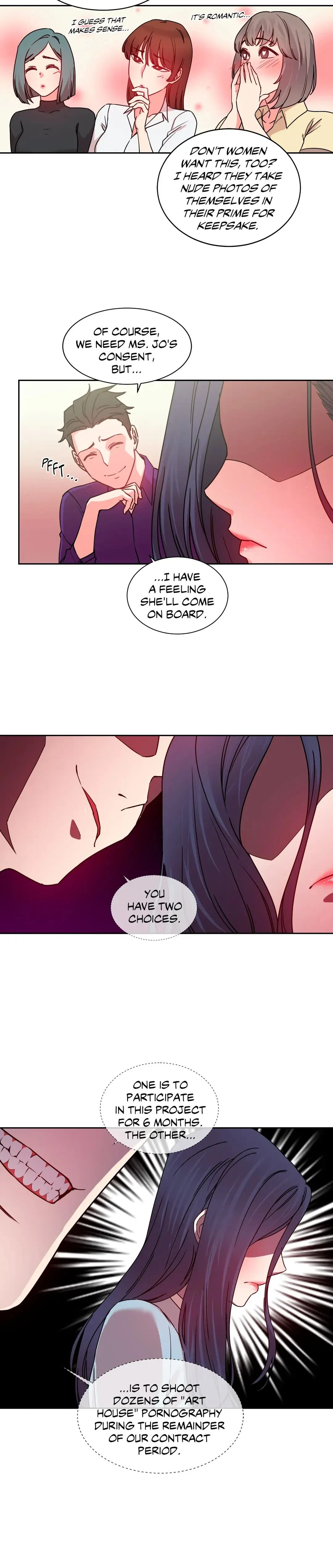 Chapter 32, page 5