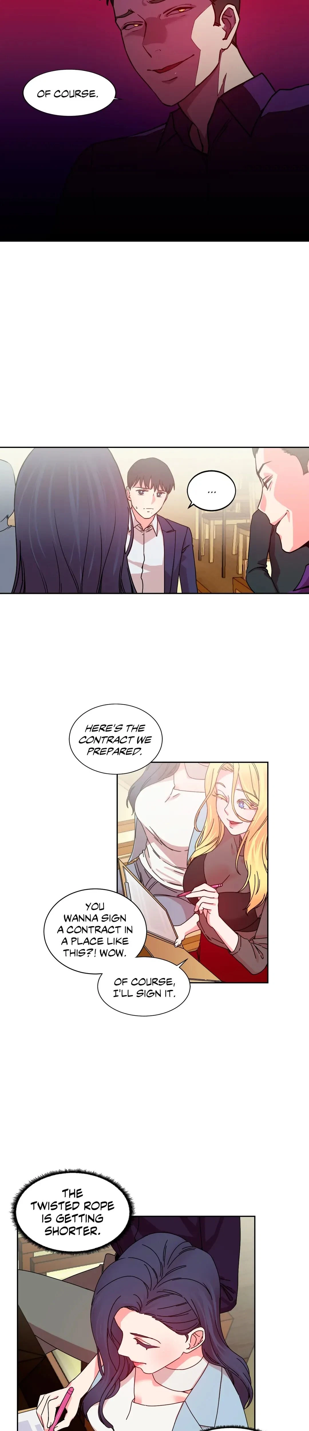 Chapter 32, page 7