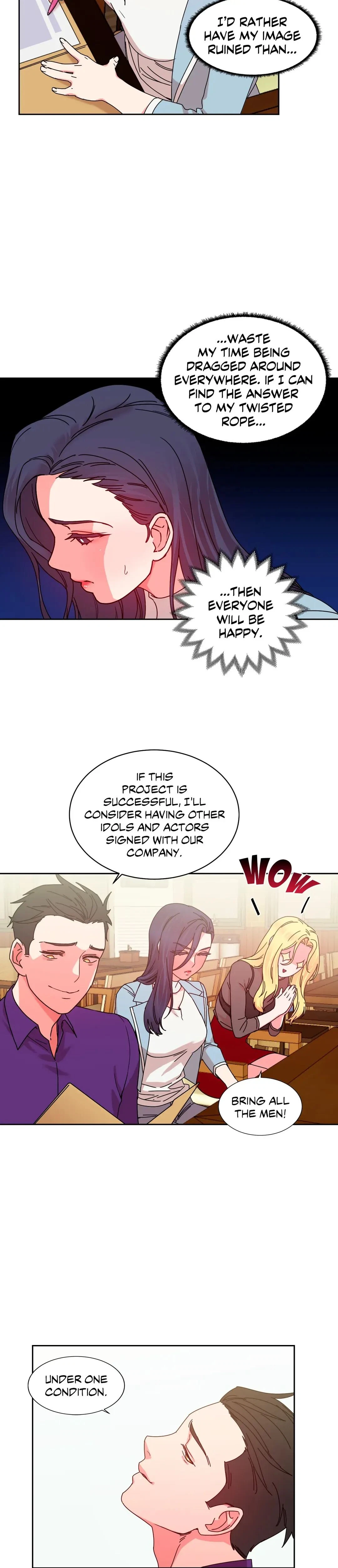 Chapter 32, page 8