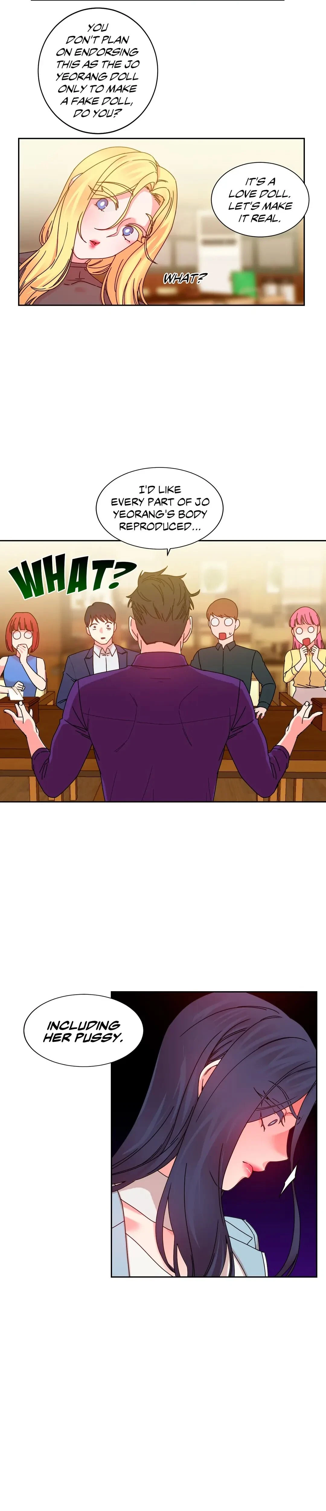 Chapter 32, page 9