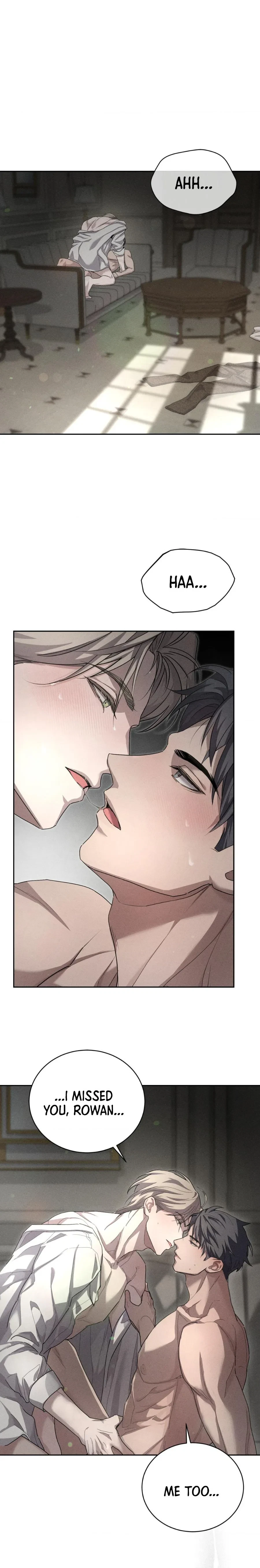 Chapter 0, page 2