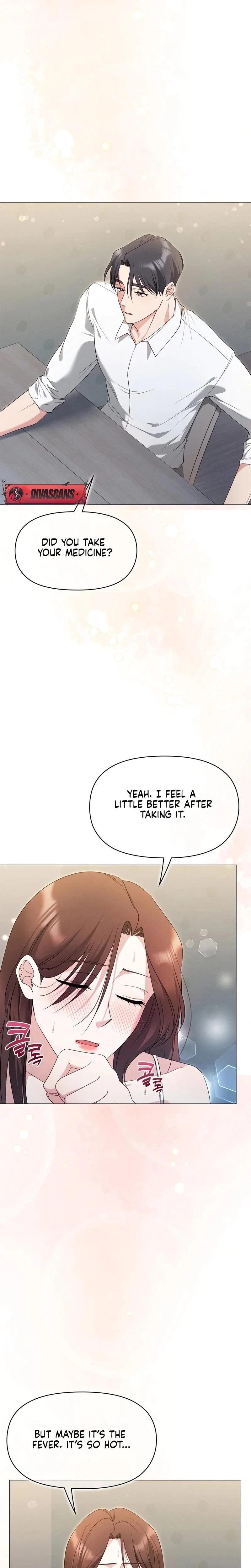 Chapter 11, page 10
