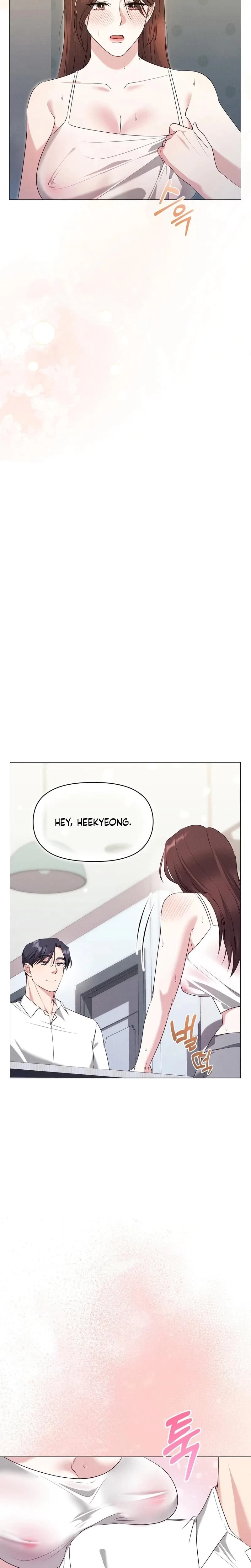 Chapter 11, page 11