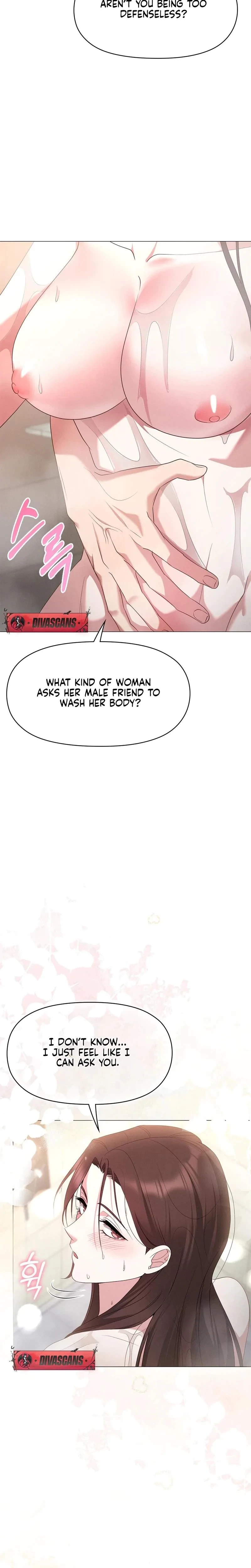 Chapter 11, page 15