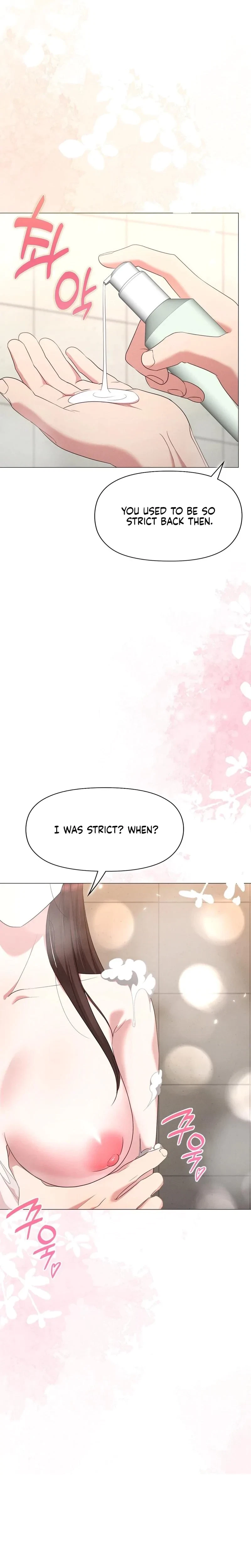 Chapter 11, page 16