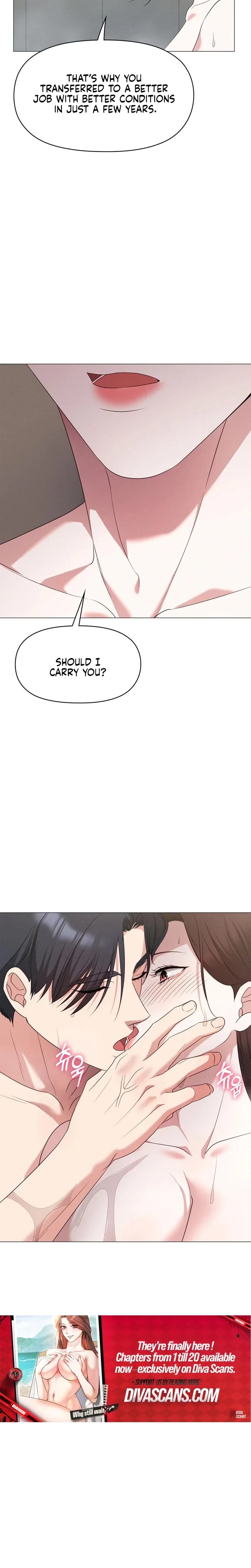 Chapter 11, page 18