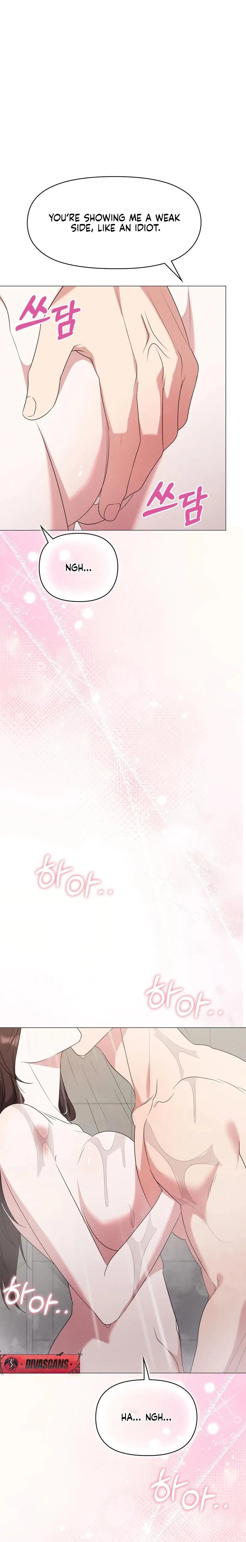 Chapter 11, page 20