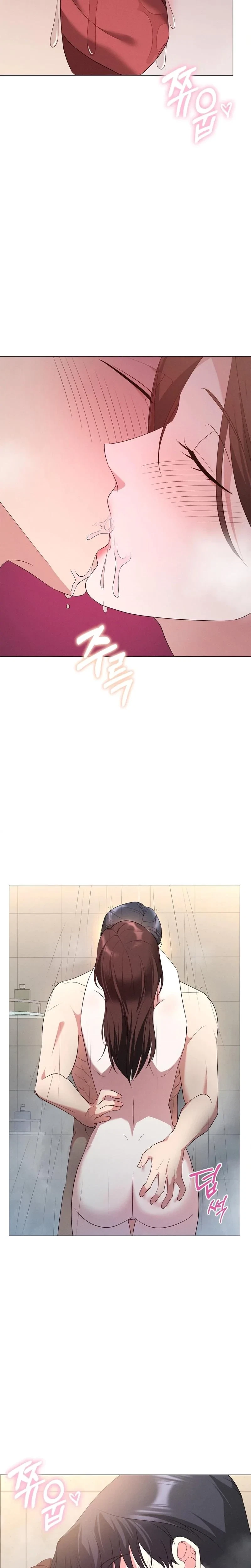 Chapter 11, page 22