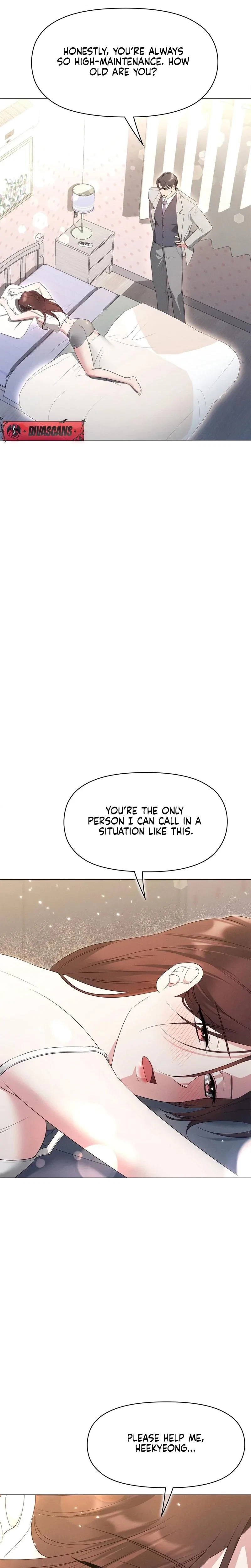 Chapter 11, page 6