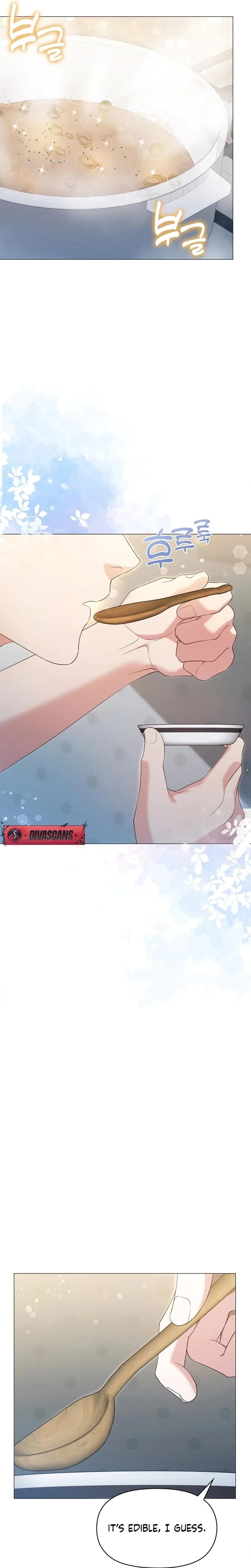Chapter 11, page 8