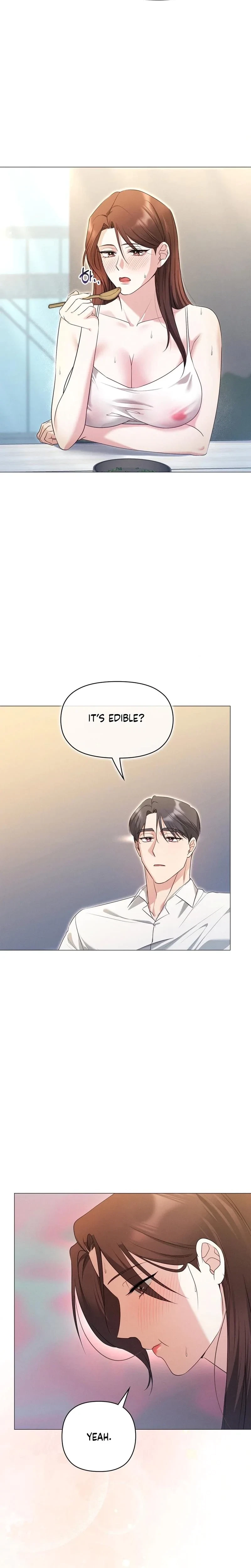 Chapter 11, page 9