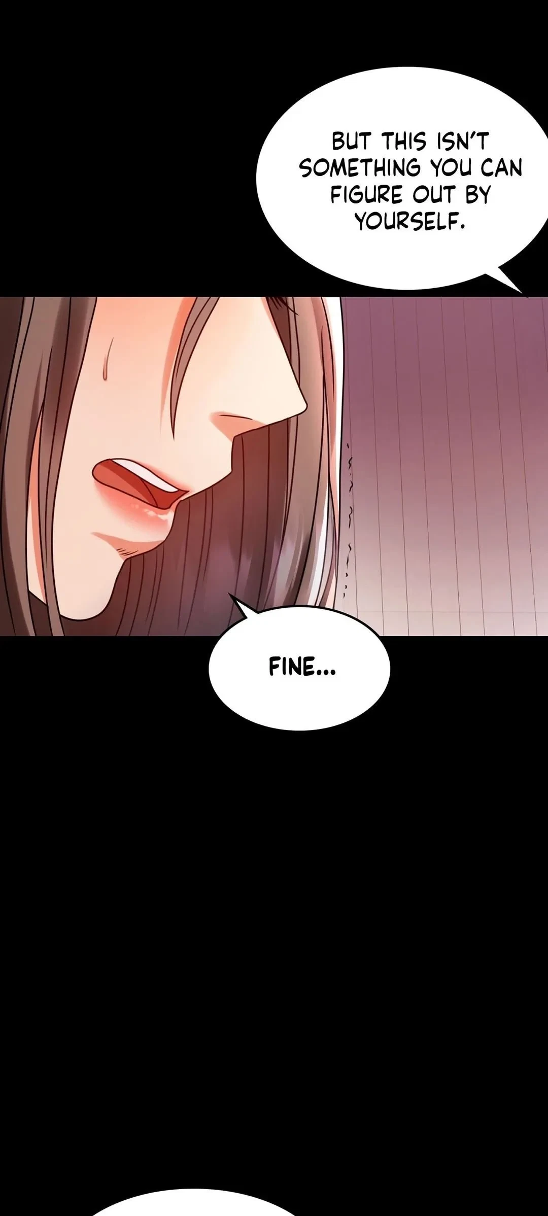 Infidelity 101 Chapter 30, page 13