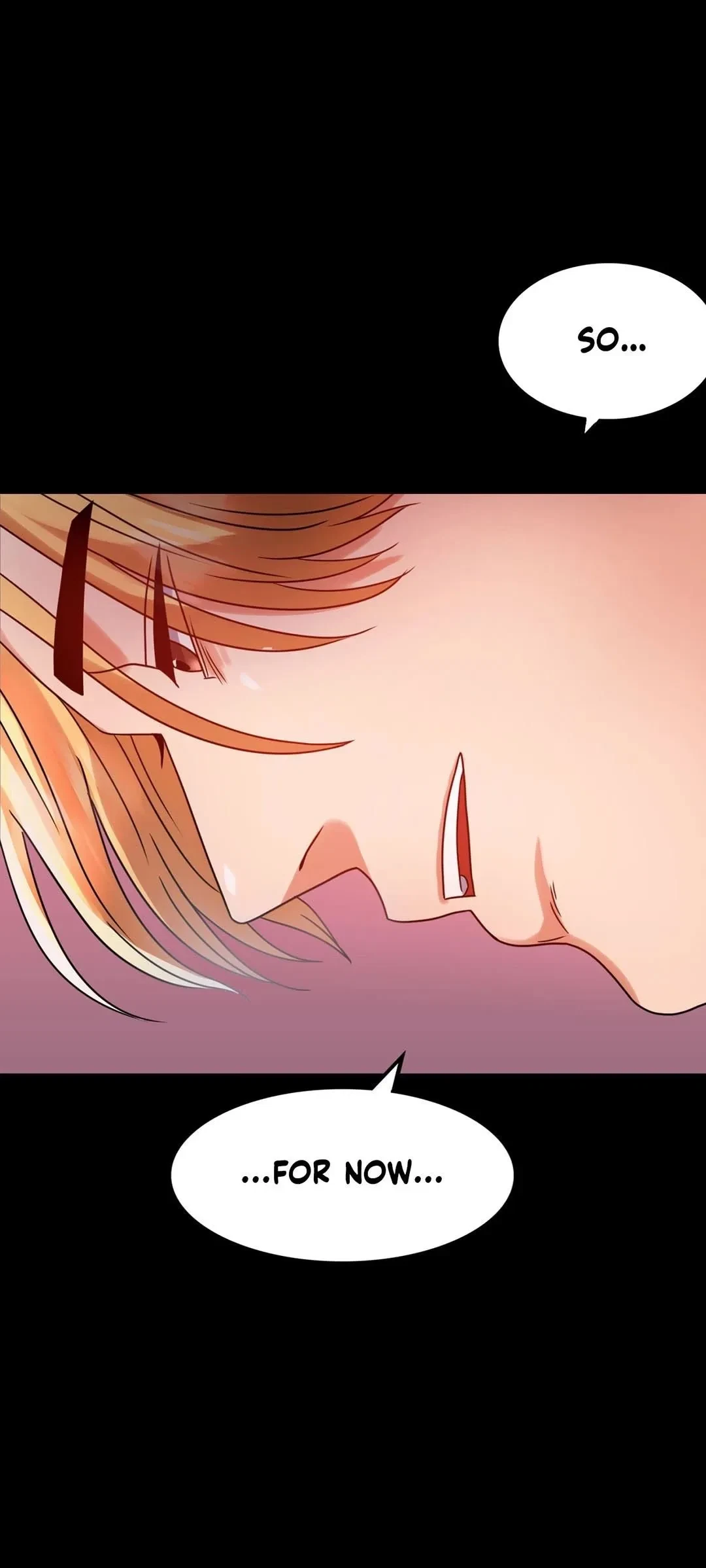 Infidelity 101 Chapter 30, page 18