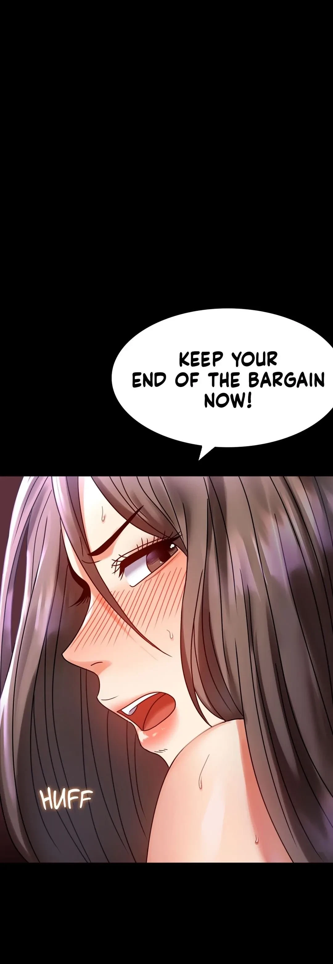 Infidelity 101 Chapter 30, page 2