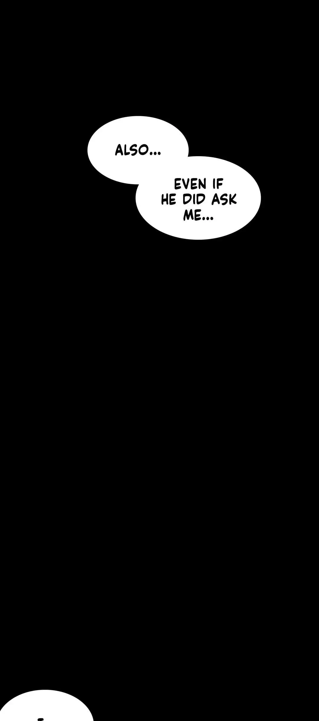 Infidelity 101 Chapter 30, page 26