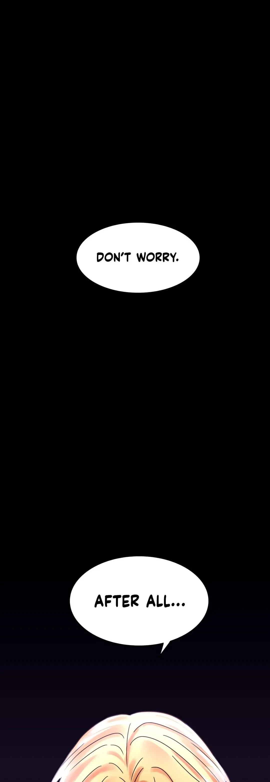 Infidelity 101 Chapter 30, page 3