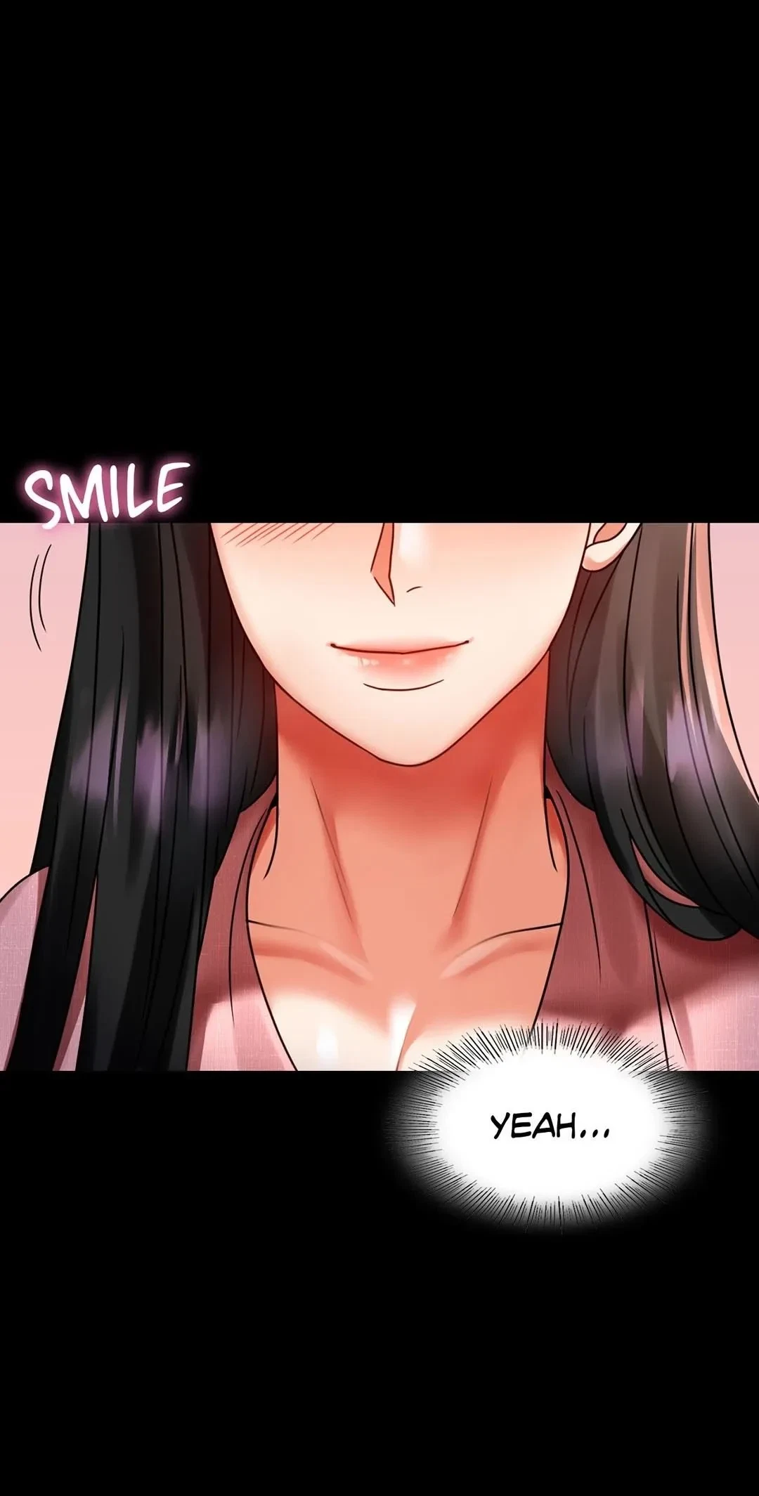 Infidelity 101 Chapter 30, page 39