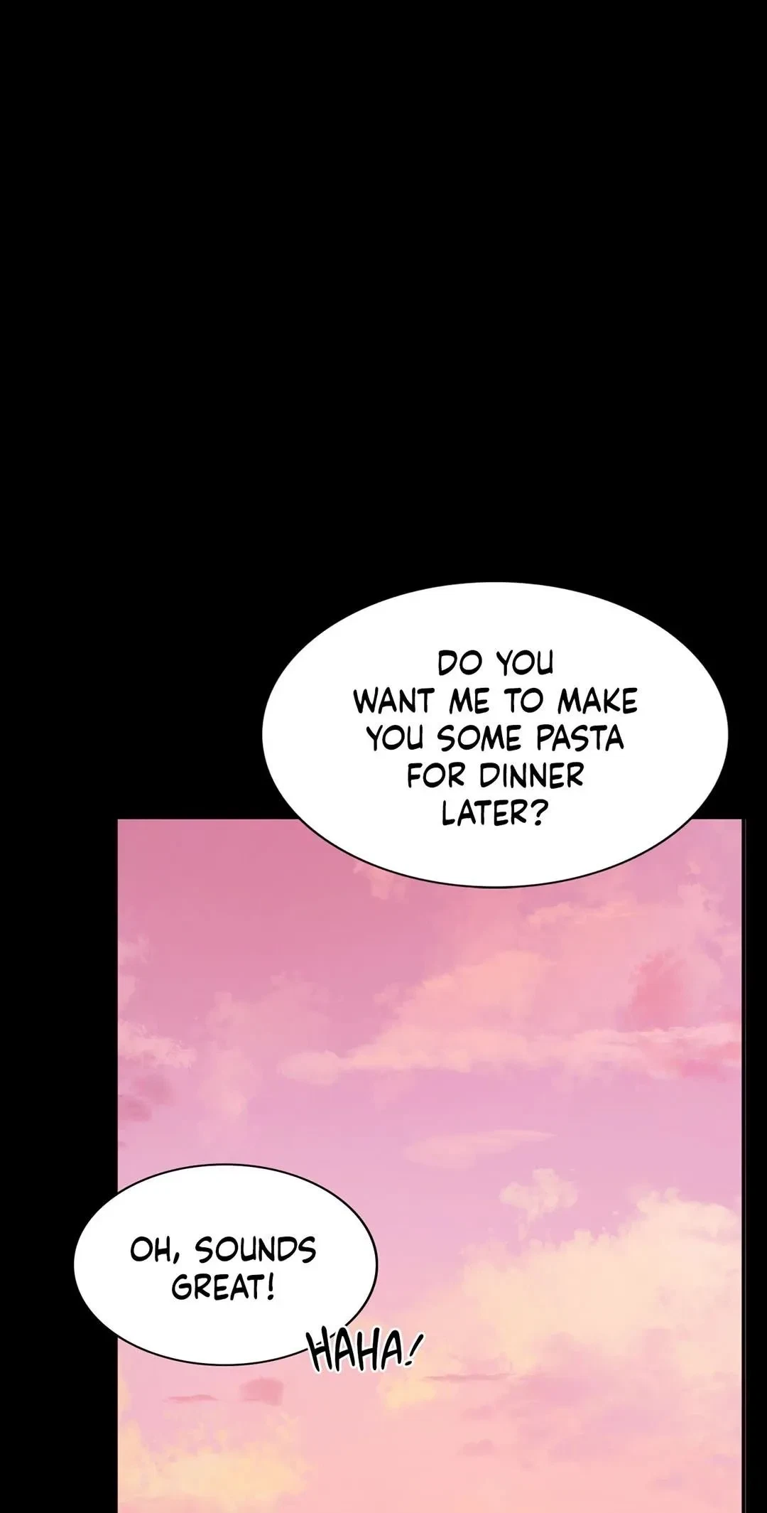 Infidelity 101 Chapter 30, page 40