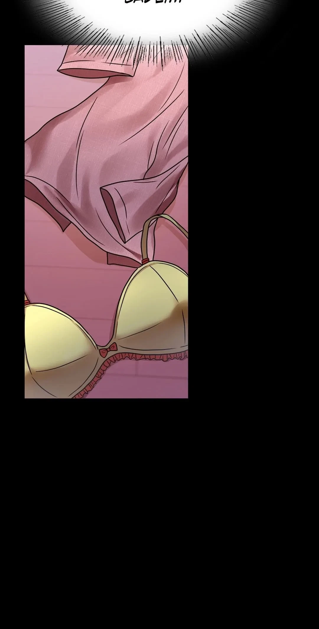 Infidelity 101 Chapter 30, page 42