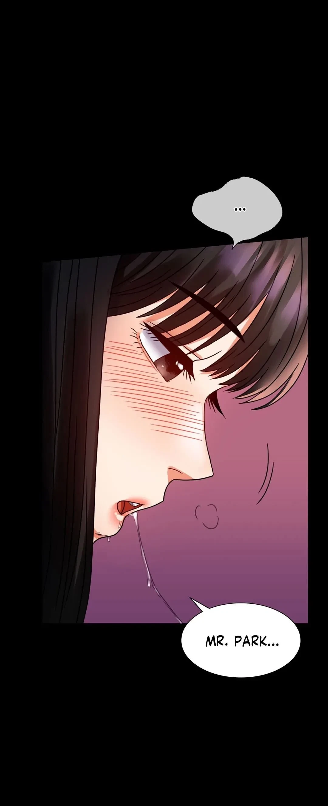 Infidelity 101 Chapter 30, page 48