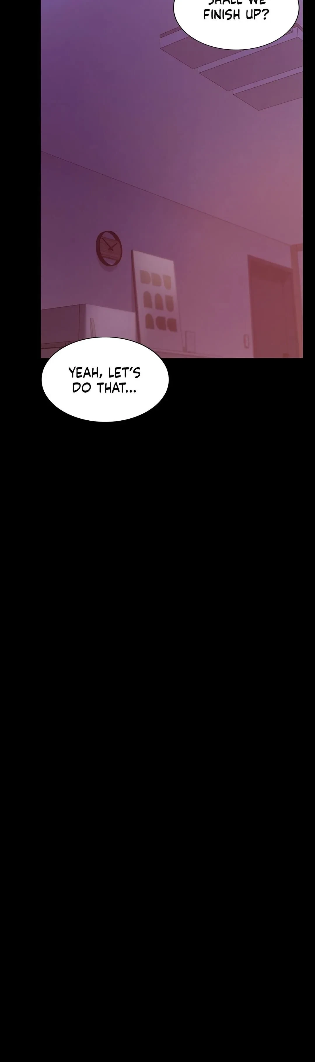 Infidelity 101 Chapter 30, page 52