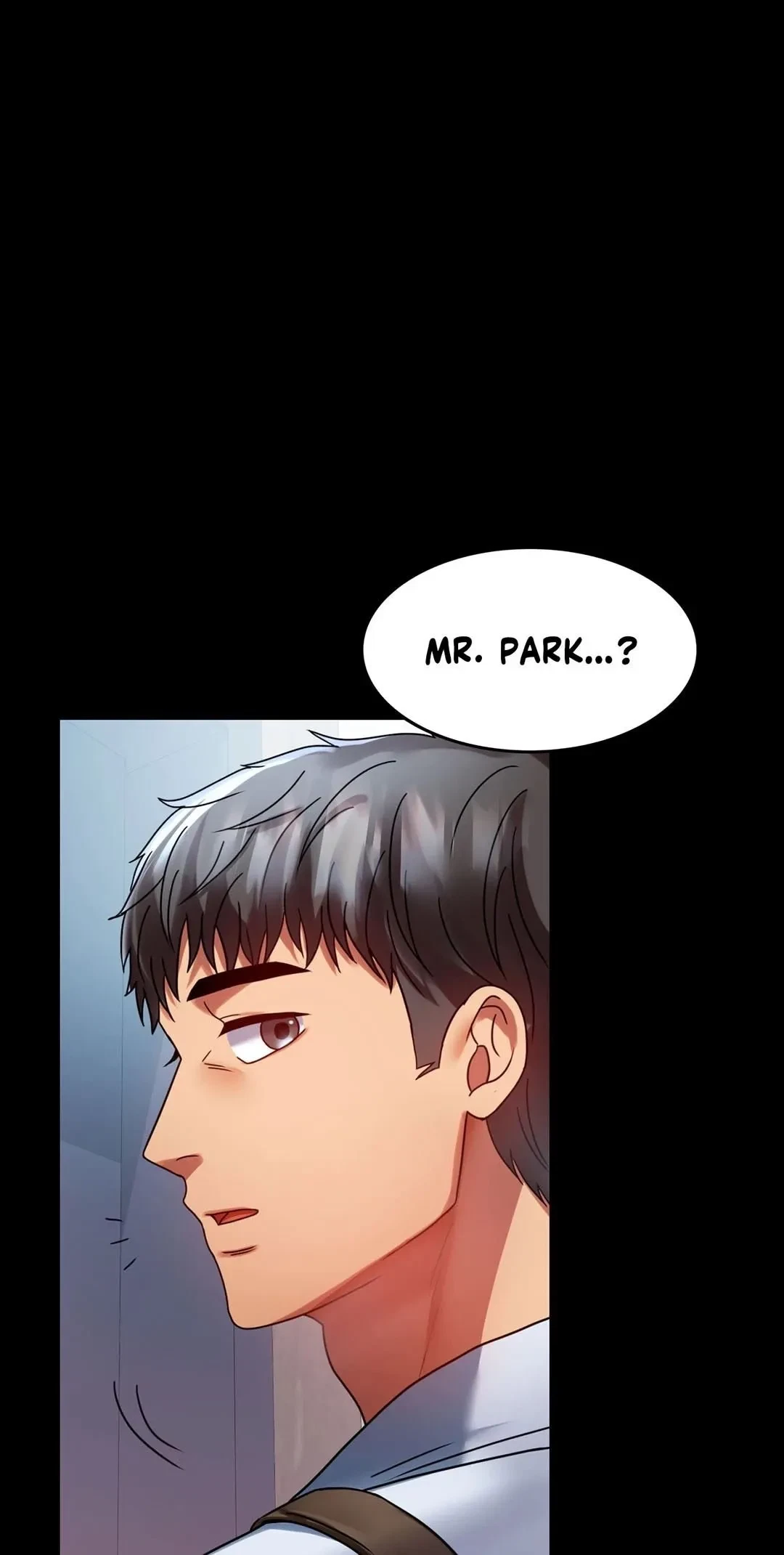 Infidelity 101 Chapter 30, page 56