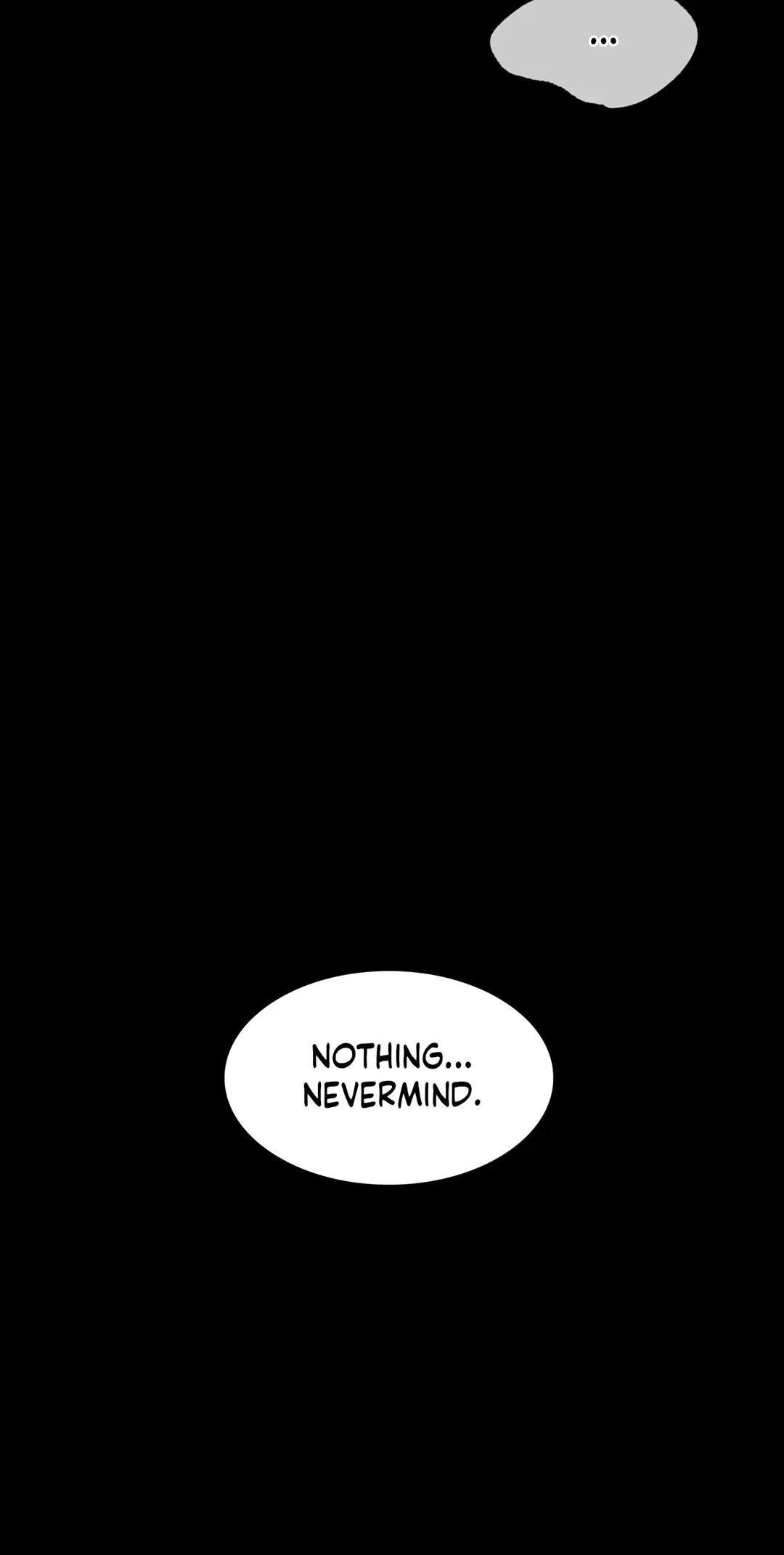 Infidelity 101 Chapter 30, page 58