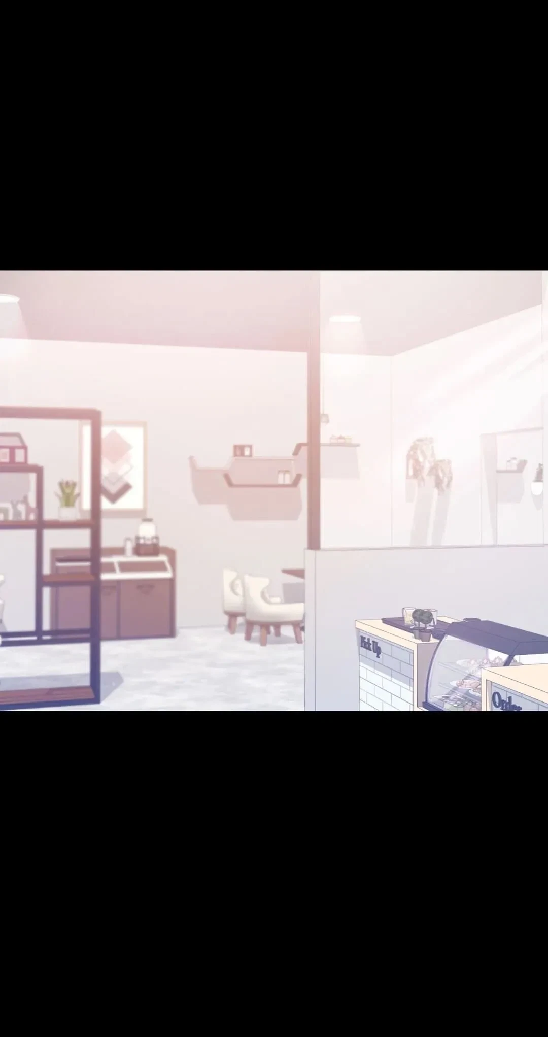 Infidelity 101 Chapter 30, page 61