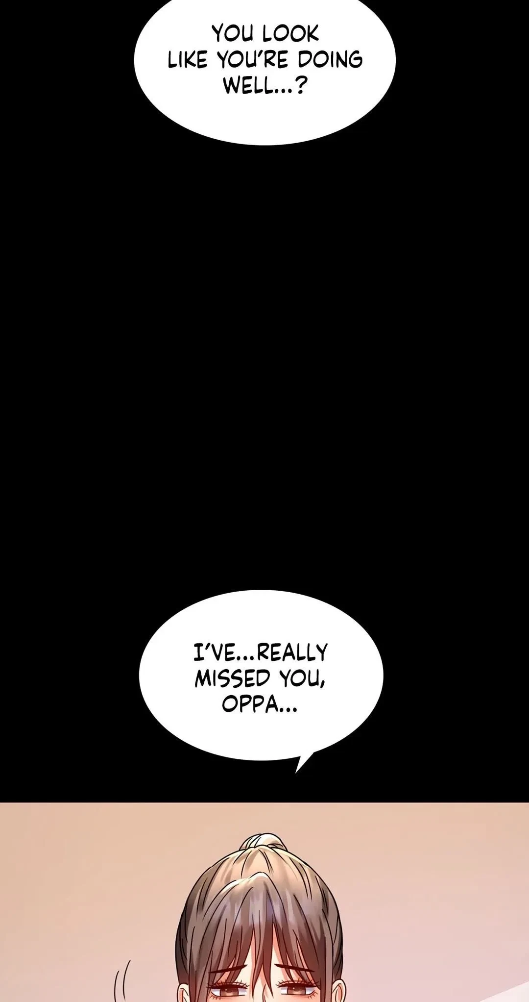 Infidelity 101 Chapter 30, page 63