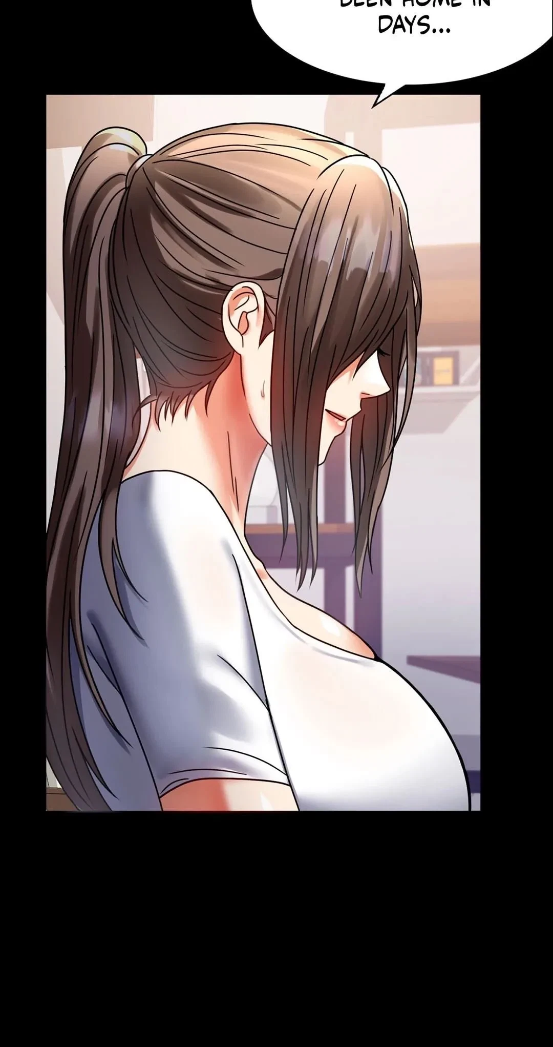 Infidelity 101 Chapter 30, page 66