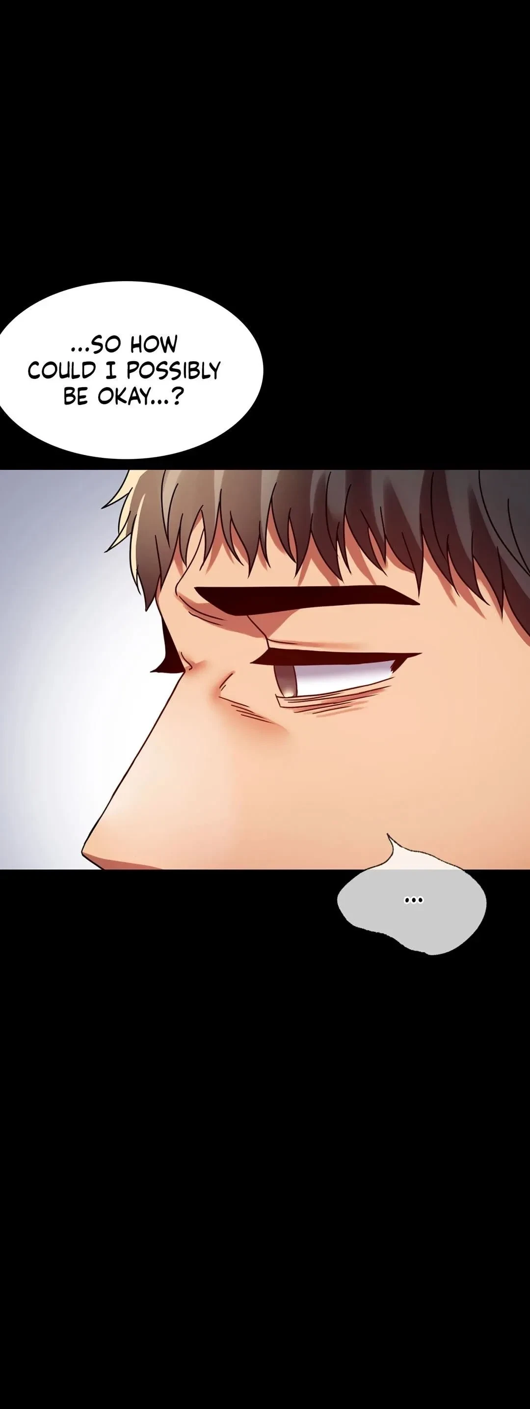 Infidelity 101 Chapter 30, page 67